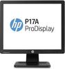 HP ProDisplay P17A 