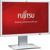 Fujitsu P24W-7 LED 