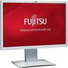 Fujitsu B24W-7 LED 