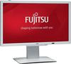 Fujitsu P24T-7 LED 