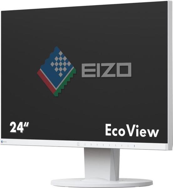 Eizo EV2450 | ▤ Full Specifications & Reviews