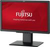 Fujitsu B22T-7 Pro 