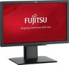 Fujitsu B22T-7 Pro 