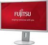 Fujitsu B24-8 TE Pro 