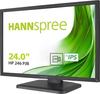 Hannspree HP246PJB 