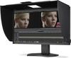 NEC SpectraView Reference 322UHD-2 
