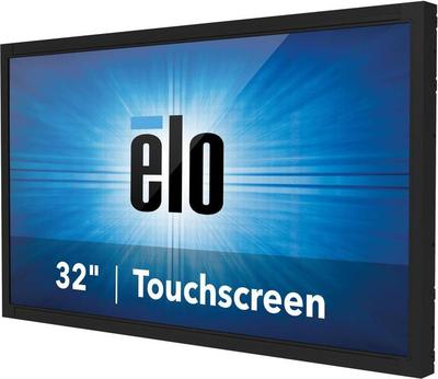 Elo Touch Solution 3243L