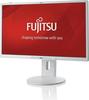 Fujitsu P24-8 TE Pro 
