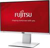 Fujitsu P27-8 TE Pro Monitor 