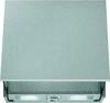 Indesit H661.1GY 