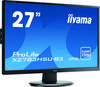 Iiyama ProLite X2783HSU-B3 