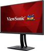 ViewSonic VP2785-4K Monitor 