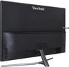 ViewSonic VX3211-2K-mhd Monitor 