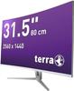 Wortmann Terra 3280W Monitor 