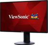 ViewSonic VG2719-2K Monitor 