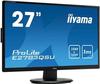 Iiyama ProLite E2783QSU-B1 