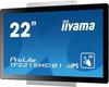 Iiyama ProLite TF2215MC-B1 