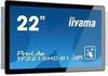 Iiyama ProLite TF2215MC-B1 