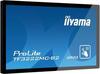 Iiyama ProLite TF3222MC-B2 