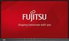 Fujitsu B24-9 TS 