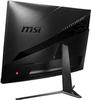 MSI Optix MAG271C Monitor 