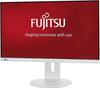 Fujitsu B24-9 WE 