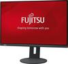 Fujitsu B24-9 WS 