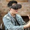 Xiaomi VR Play 2 