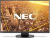 NEC MultiSync EA231WU 