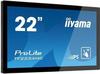 Iiyama ProLite TF2234MC-B6X 