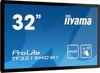 Iiyama ProLite TF3215MC-B1 