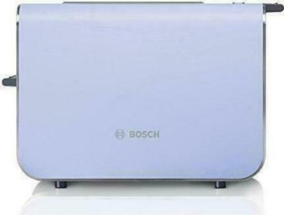 Bosch TAT8619 Tostadora