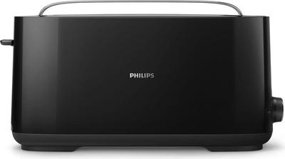Philips Daily Collection HD2590 Grille-pain