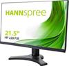 Hannspree HP228PJB 