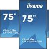 Iiyama ProLite LH7542UHS-B1 