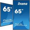 Iiyama ProLite LH6542UHS-B1 