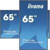 Iiyama ProLite LH6542UHS-B1 