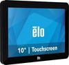 Elo Touch Solution 1002L 