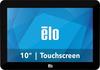 Elo Touch Solution 1002L 