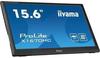 Iiyama ProLite X1670HC-B1 