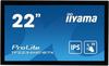 Iiyama ProLite TF2234MC-B7X 