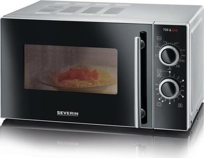 Severin MW 7875 Four micro-ondes