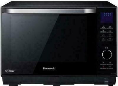 Panasonic NN-DS596B Microwave