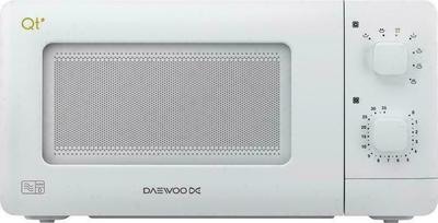 Daewoo QT1 Mikrowelle