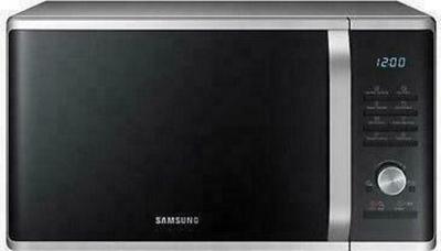 Samsung MS28J5215AS Microwave
