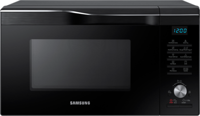 Samsung MC28M6055CK Four micro-ondes