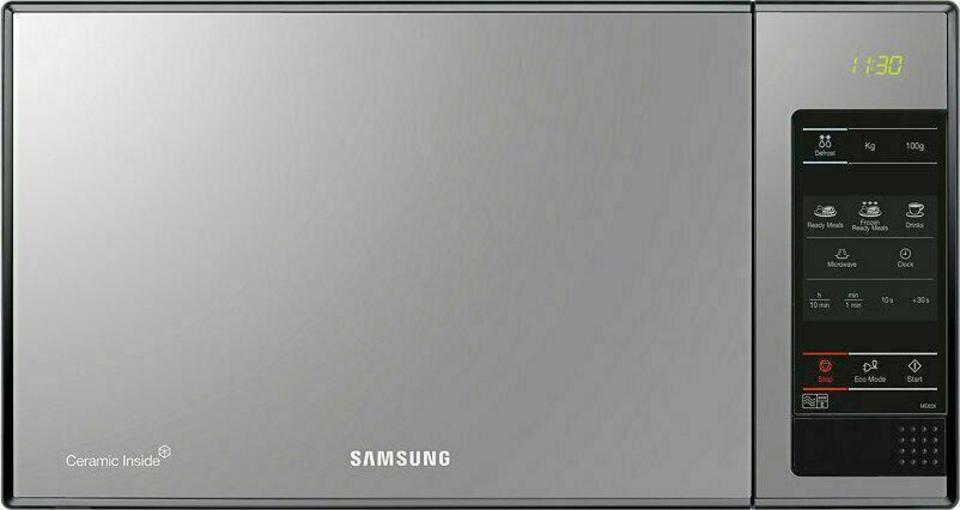 Samsung ME83X front