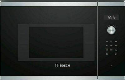 Bosch BFL524MS0 Kuchenka mikrofalowa