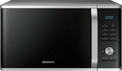 Samsung MS28J5255US Microwave