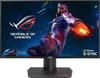 Asus PG279Q front on